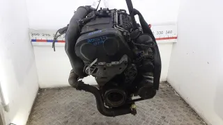 BKD Двигатель дизельный Seat Leon 2 Арт 5EP29AB01_A158956, вид 1
