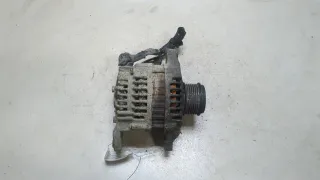 23100VC100 Генератор Nissan Terrano 2 Арт 9287854, вид 1