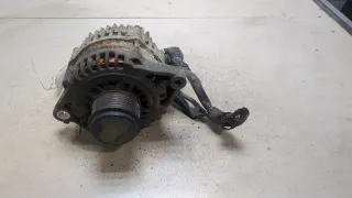 23100VC100 Генератор Nissan Terrano 2 Арт 9287854, вид 2