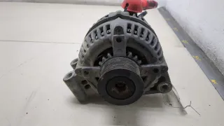 YLE500200 Генератор Land Rover Discovery 3 Арт 20395474