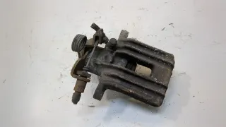 8E0615424G Суппорт тормозной задний правый Audi A4 B6 Арт 20362683