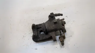 8E0615424G Суппорт тормозной задний правый Audi A4 B6 Арт 20362683, вид 2