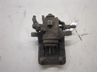 8E0615424G Суппорт тормозной задний правый Audi A4 B6 Арт 20362683, вид 3