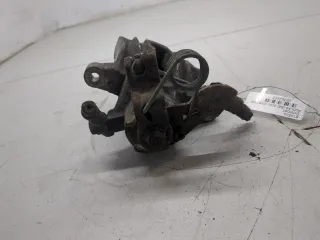 8E0615424G Суппорт тормозной задний правый Audi A4 B6 Арт 20362683, вид 5