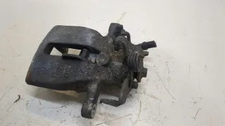 8E0615423H Суппорт тормозной задний левый Audi A4 B7 Арт 20399738, вид 2