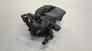 8E0615423H Суппорт тормозной задний левый Audi A4 B7 Арт 20399738, вид 3