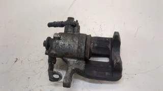 8E0615423H Суппорт тормозной задний левый Audi A4 B7 Арт 20399738, вид 4