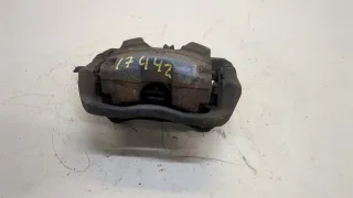 13301227 Суппорт тормозной передний правый Buick Encore Арт 20402778, вид 1