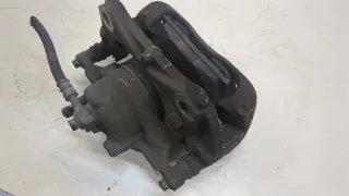 13301227 Суппорт тормозной передний правый Buick Encore Арт 20402778, вид 5