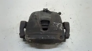 1613260080 Суппорт тормозной передний левый Citroen jumpy 3 Арт 20402145, вид 1