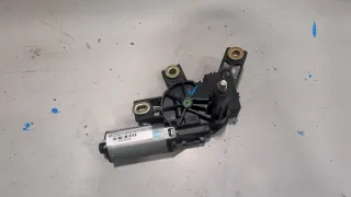 A1688200442 Моторчик заднего стеклоочистителя (дворника) Mercedes A W168 Арт 20396482, вид 1