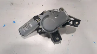 A1688200442 Моторчик заднего стеклоочистителя (дворника) Mercedes A W168 Арт 20396482, вид 2