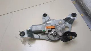 28710JG000 Моторчик заднего стеклоочистителя (дворника) Nissan X-Trail T31 Арт 20398149, вид 1