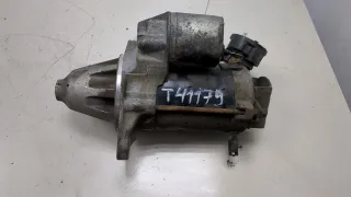 23300AA49A Стартер Subaru Tribeca Арт 9429630, вид 1