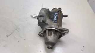 23300AA49A Стартер Subaru Tribeca Арт 9429630, вид 2