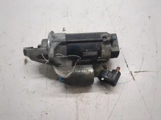 23300AA49A Стартер Subaru Tribeca Арт 9429630, вид 4