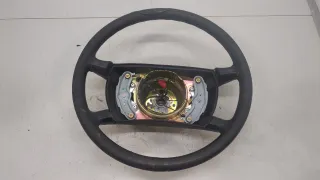  Руль Mercedes S W126 Арт 20399890, вид 1