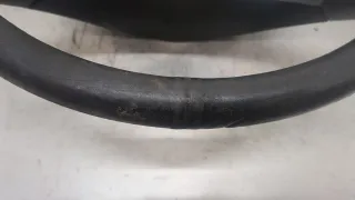  Руль Mercedes S W126 Арт 20399890, вид 2