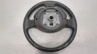 735430032,735460952 Руль Fiat Panda 2 Арт 20400542, вид 4