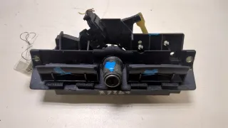 8D9827631 Ручка крышки багажника зеленая Audi A4 B5 Арт 8239174, вид 4
