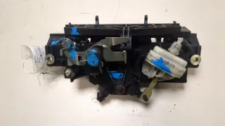 8D9827631 Ручка крышки багажника зеленая Audi A4 B5 Арт 8239174, вид 5