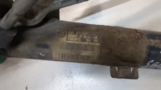 31316771724 Амортизатор передний правый BMW 3 E90/E91/E92/E93 Арт 9361659, вид 3