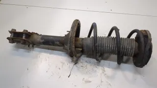 20360FA082,20380FA211,20380FA230 Амортизатор задний правый Subaru Impreza 1 Арт 20246438, вид 1