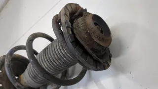 20360FA082,20380FA211,20380FA230 Амортизатор задний правый Subaru Impreza 1 Арт 20246438, вид 2