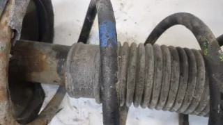 20360FA082,20380FA211,20380FA230 Амортизатор задний правый Subaru Impreza 1 Арт 20246438, вид 3