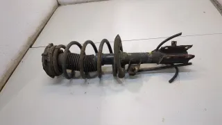 E4302BR00B,54010JD02D Амортизатор передний правый Nissan Qashqai 1  Арт 20368051, вид 1