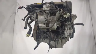 5601434,55560308,Z16XEP Двигатель Opel Zafira B Арт 8849724, вид 1