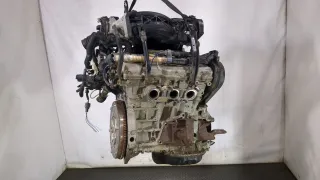 1900020820,3MZFE Двигатель Lexus RX 2 Арт 9088312, вид 2