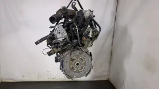 1900020820,3MZFE Двигатель Lexus RX 2 Арт 9088312, вид 3