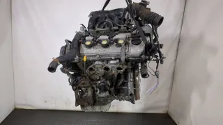 1900020820,3MZFE Двигатель Lexus RX 2 Арт 9088312, вид 4