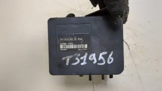 10096011133 Блок АБС (ABS) Citroen C5 1 Арт 20388178, вид 5