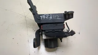  Блок АБС (ABS) Opel Astra H Арт 20402393, вид 1
