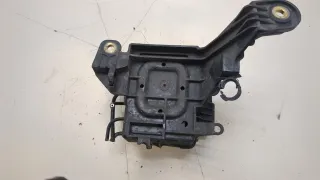  Блок АБС (ABS) Opel Astra H Арт 20402393, вид 4