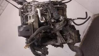 6510906380 Турбина Mercedes Sprinter W907/910 Арт 11166868, вид 1