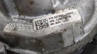 04L253010T Турбина Volkswagen Passat B8 Арт 20277499, вид 2