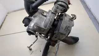 04L253010T Турбина Volkswagen Passat B8 Арт 20277499, вид 4