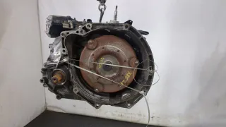 7700113134 Коробка передач автоматическая (АКПП) Renault Laguna 2 Арт 9137811