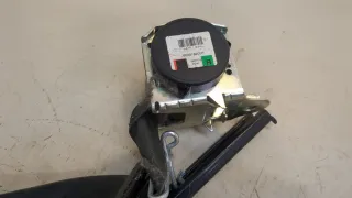 2S6AA61294HA,1489224 Ремень безопасности передний правый Ford Fusion 1 Арт 20400050, вид 5