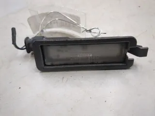 68211290AB Подсветка номера Dodge Charger LD Арт 20095452, вид 1
