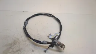 47510TV9A02 Трос ручника Acura ILX Арт 20402840, вид 1