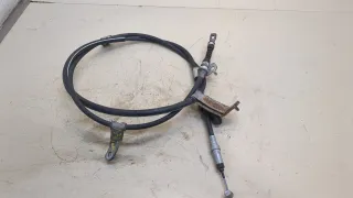 47560TV9A02 Трос ручника Acura ILX Арт 20402847, вид 1