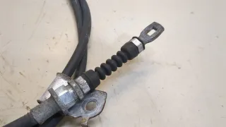 47560TV9A02 Трос ручника Acura ILX Арт 20402847, вид 2