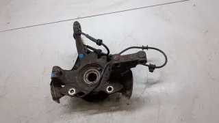 7672265,51857219,46816362 Ступица передняя левая Fiat Panda 2 Арт 20102962, вид 4