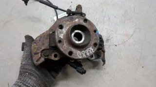 7672265,51857219,46816362 Ступица передняя левая Fiat Panda 2 Арт 20102962, вид 5