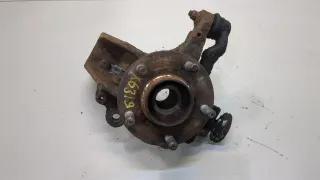 2471709,1420863 Ступица передняя левая Ford C-max 2 Арт 20242961, вид 1