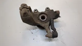 2471709,1420863 Ступица передняя левая Ford C-max 2 Арт 20242961, вид 2